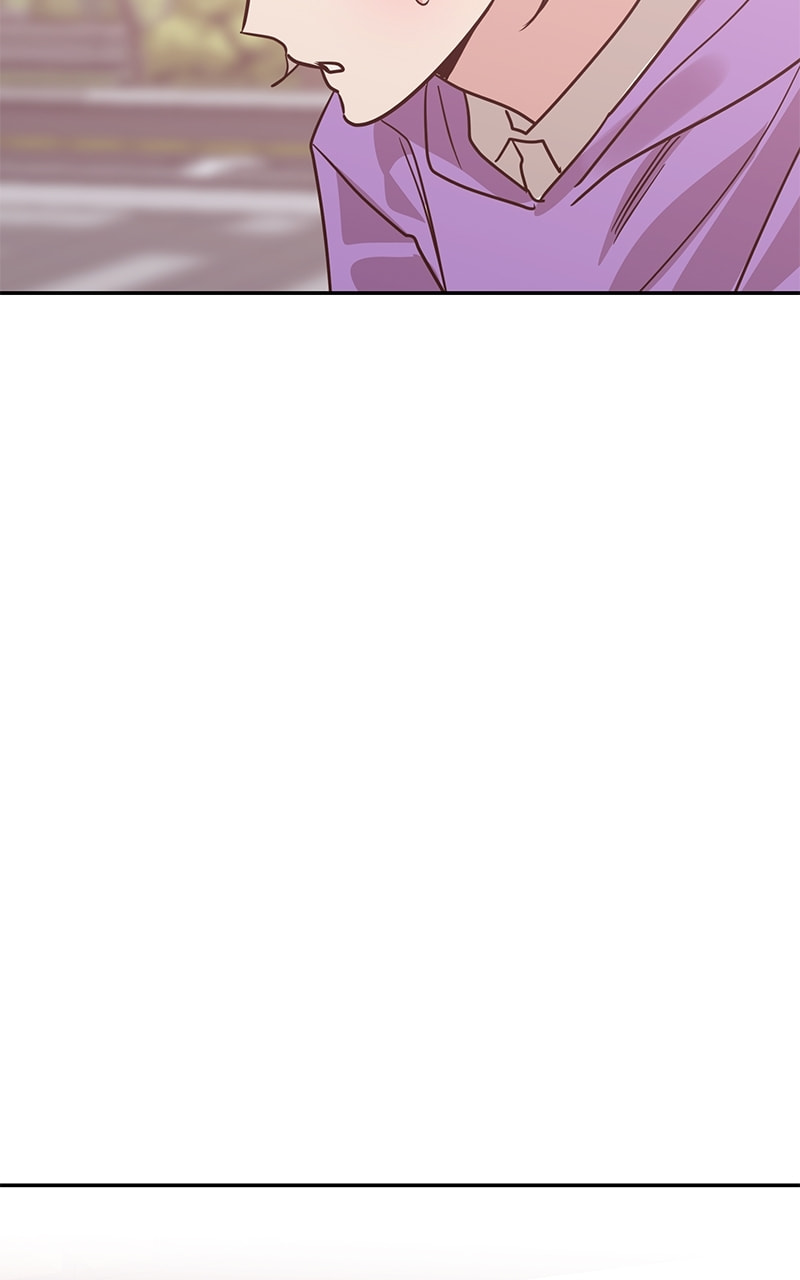 Universe's Strongest First Love Chapter 30 page 32 - 