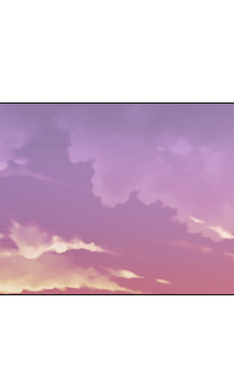 Universe's Strongest First Love Chapter 30 page 35 - 