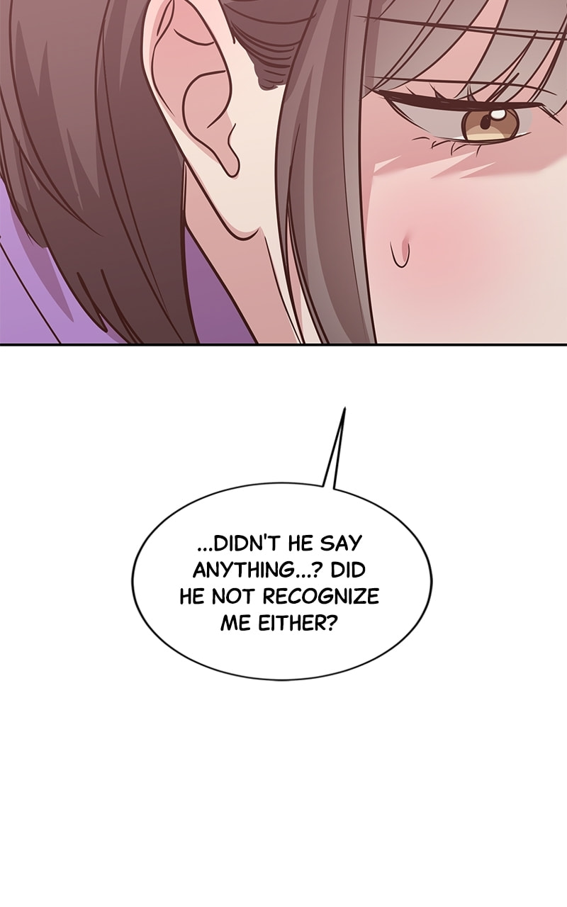 Universe's Strongest First Love Chapter 30 page 39 - 