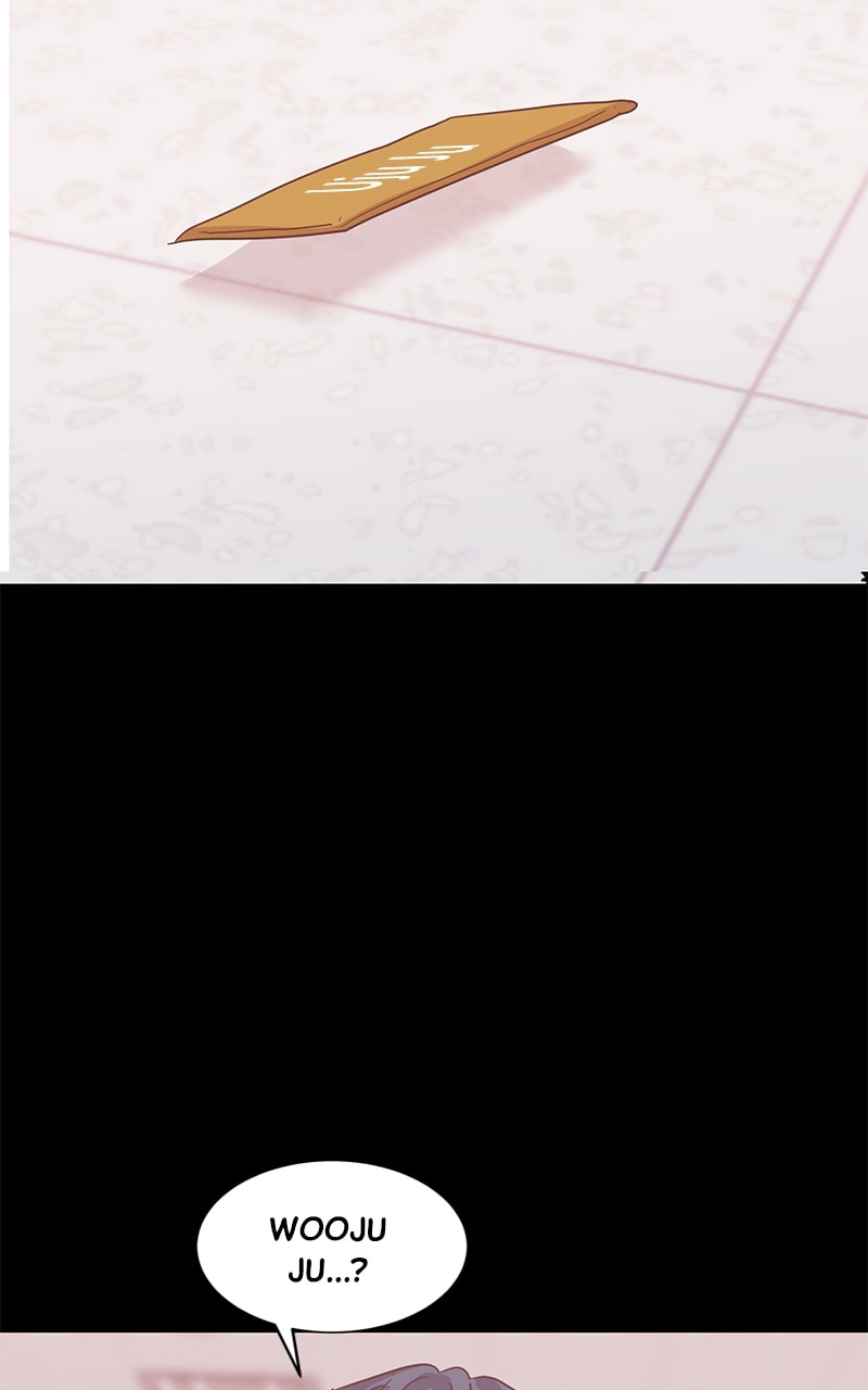 Universe's Strongest First Love Chapter 30 page 45 - 