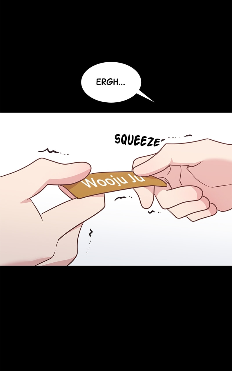 Universe's Strongest First Love Chapter 30 page 48 - 