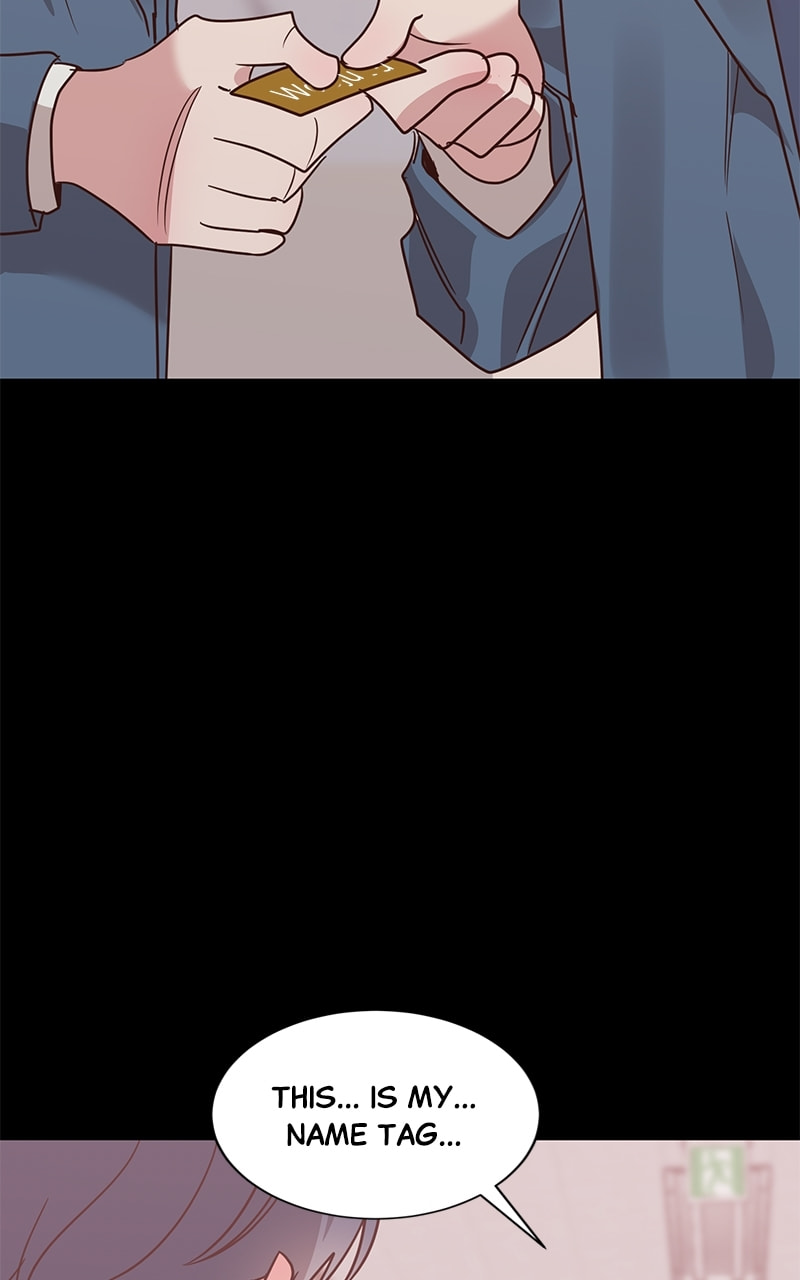 Universe's Strongest First Love Chapter 30 page 50 - 