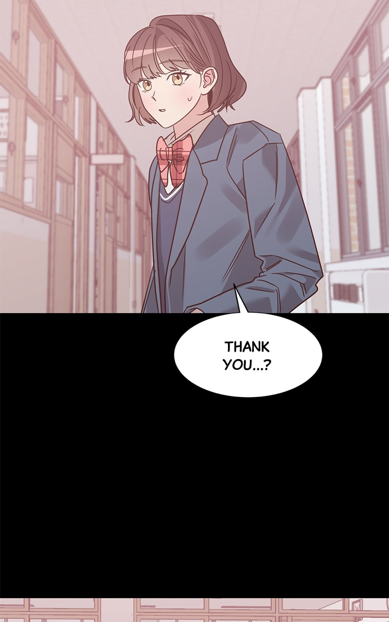 Universe's Strongest First Love Chapter 30 page 53 - 