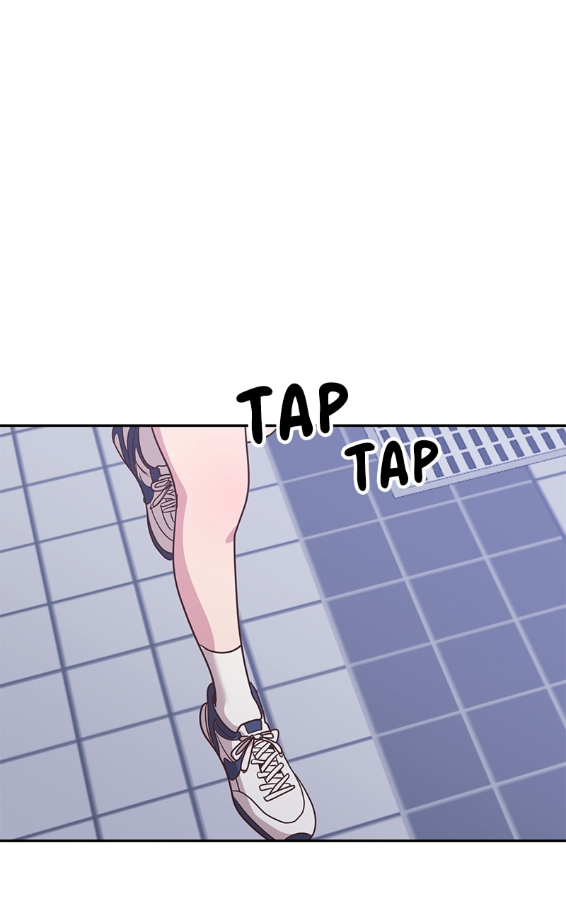 Universe's Strongest First Love Chapter 30 page 56 - 