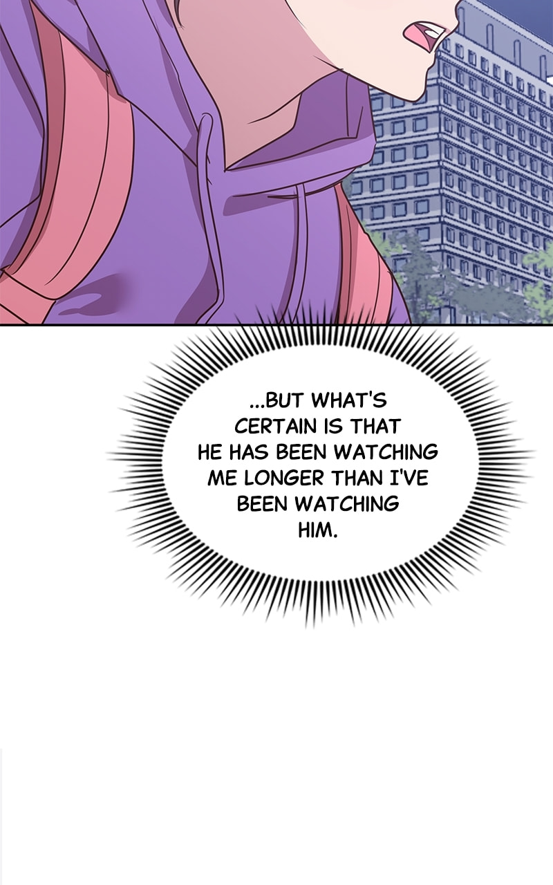 Universe's Strongest First Love Chapter 30 page 63 - 