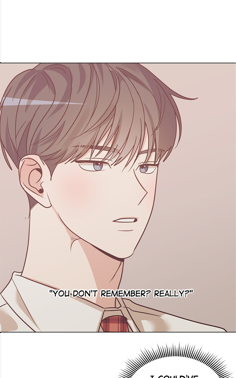 Universe's Strongest First Love Chapter 30 page 64 - 