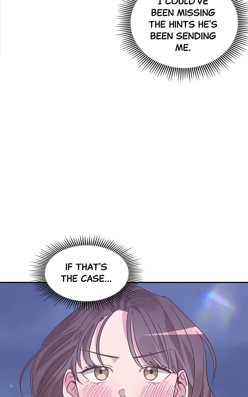 Universe's Strongest First Love Chapter 30 page 65 - 