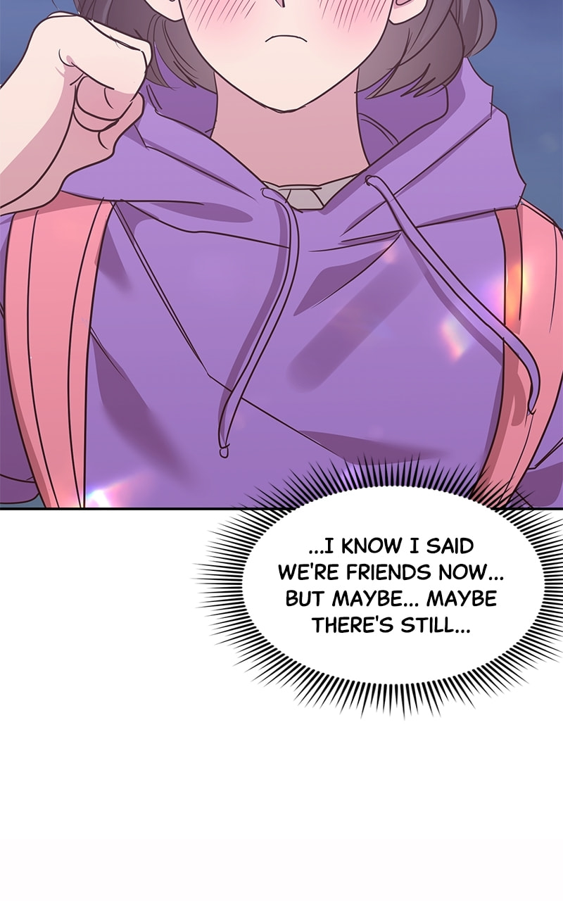 Universe's Strongest First Love Chapter 30 page 66 - 