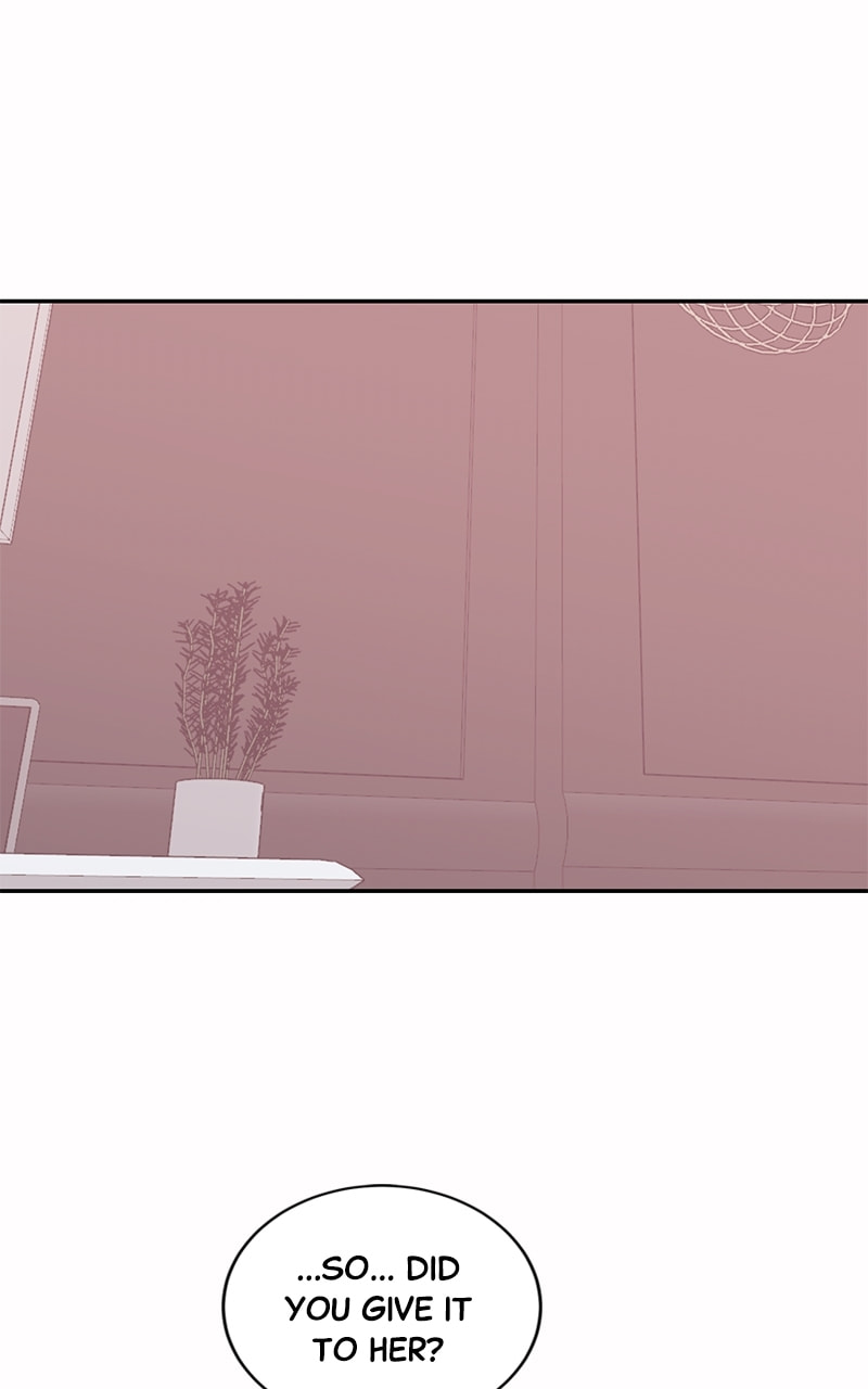 Universe's Strongest First Love Chapter 30 page 67 - 