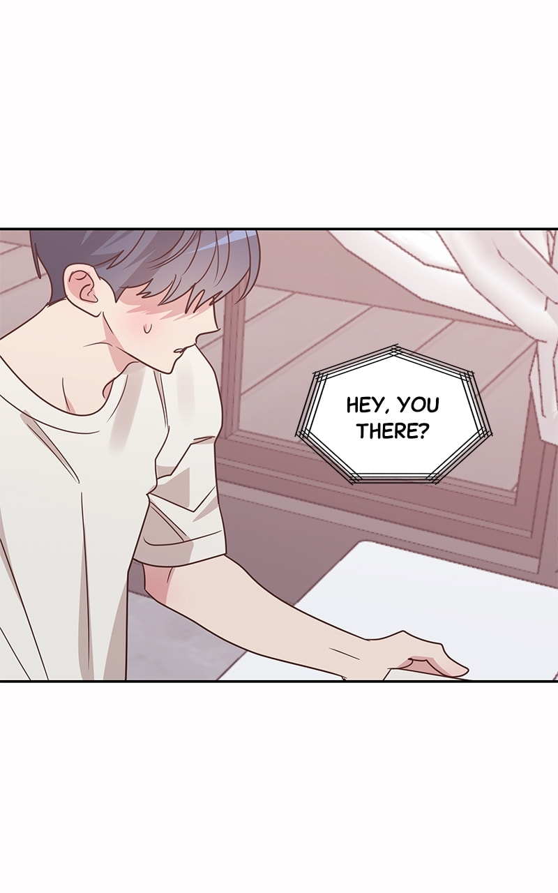 Universe's Strongest First Love Chapter 30 page 70 - 