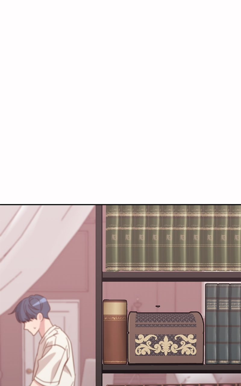 Universe's Strongest First Love Chapter 30 page 71 - 