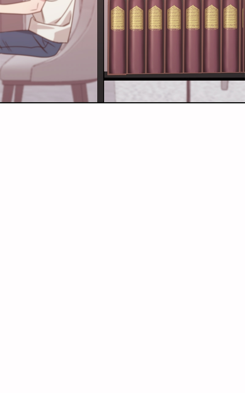 Universe's Strongest First Love Chapter 30 page 72 - 