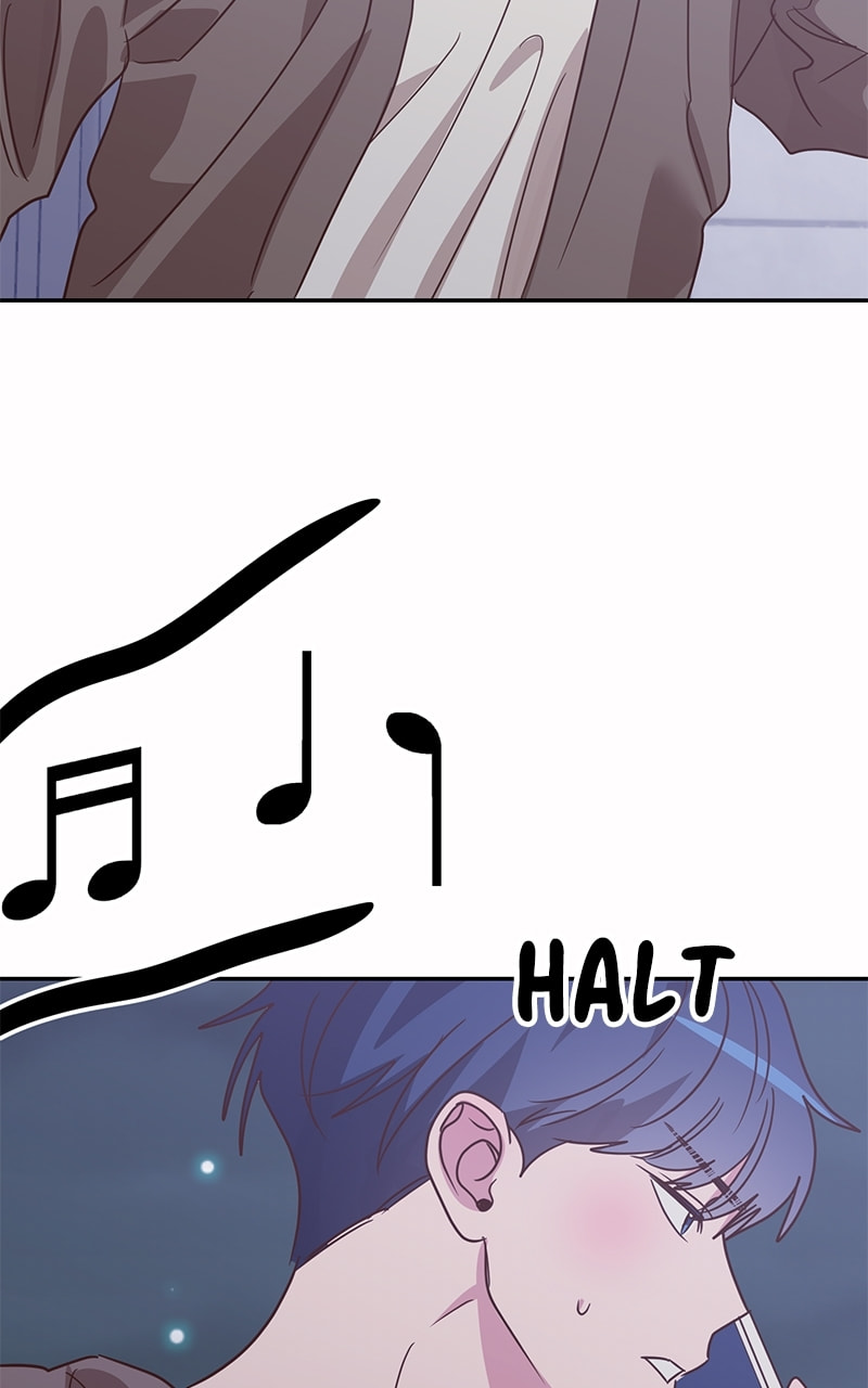 Universe's Strongest First Love Chapter 30 page 74 - 