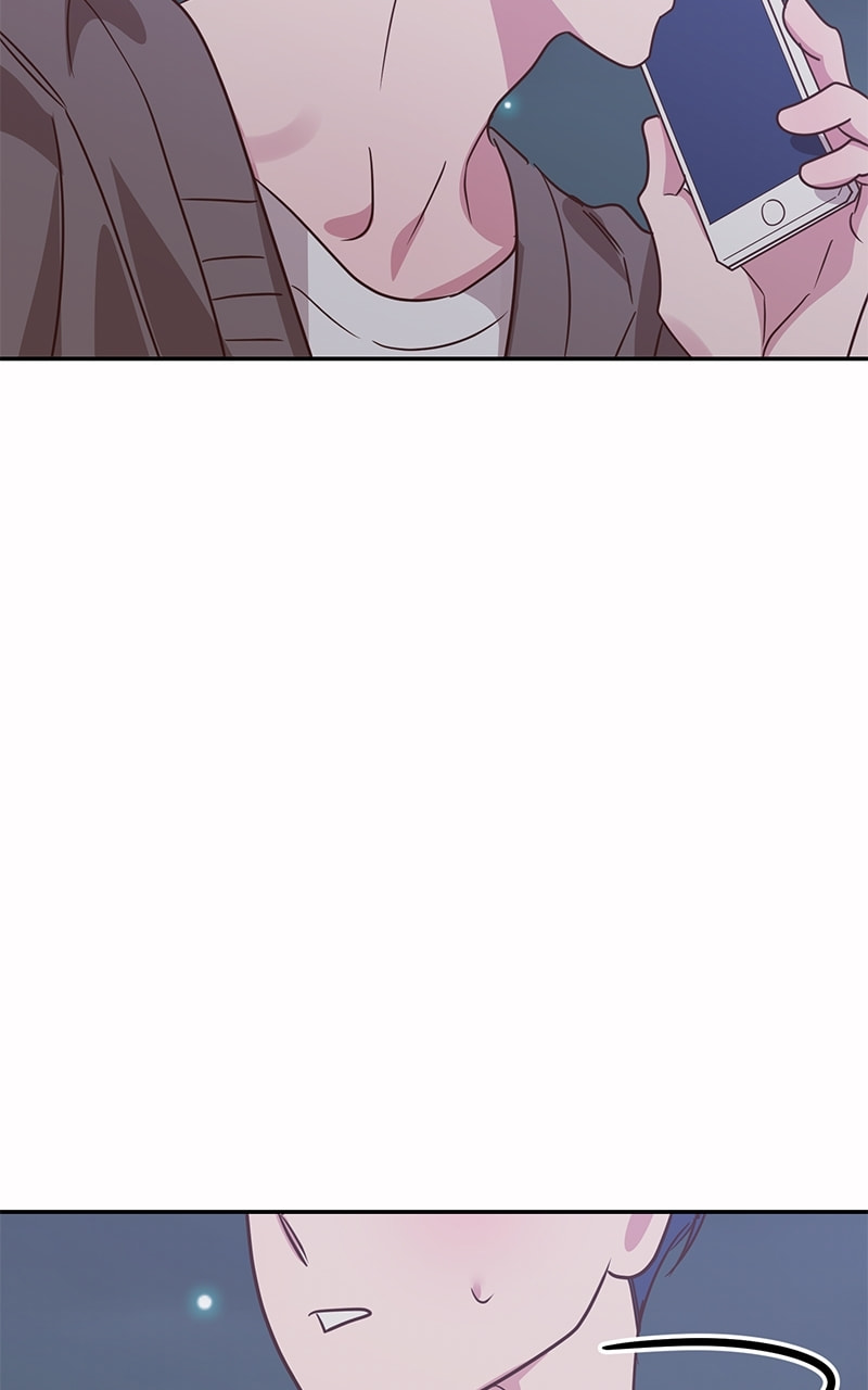 Universe's Strongest First Love Chapter 30 page 75 - 