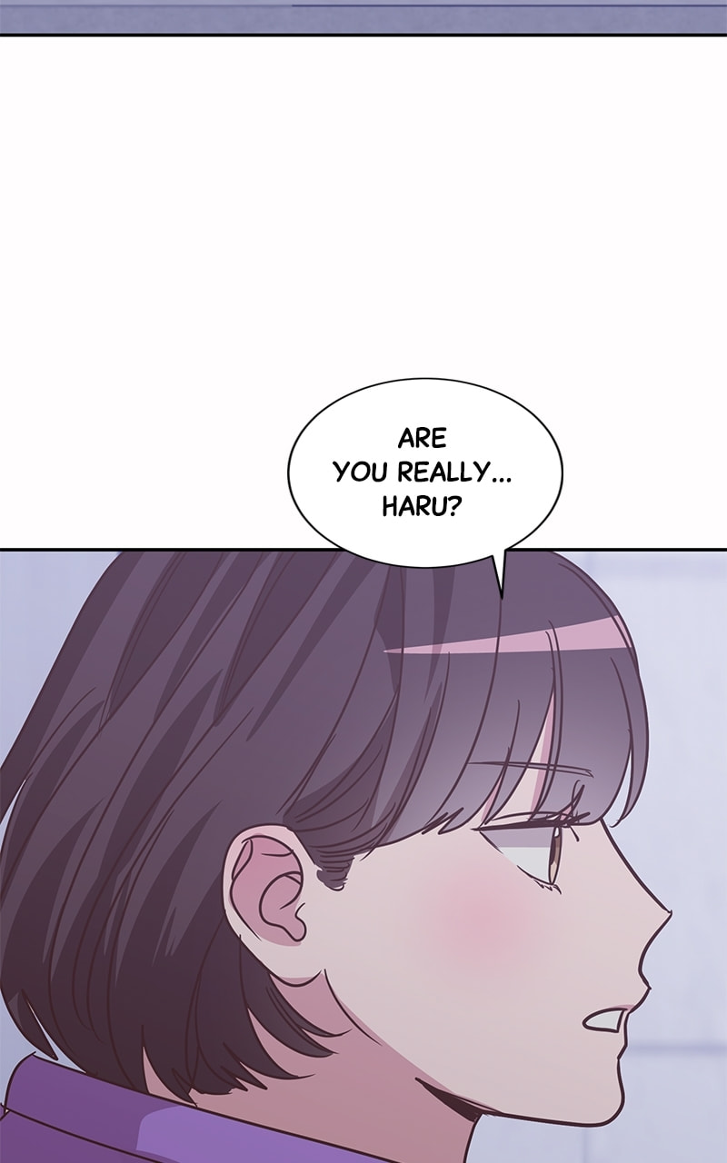 Universe's Strongest First Love Chapter 30 page 78 - 