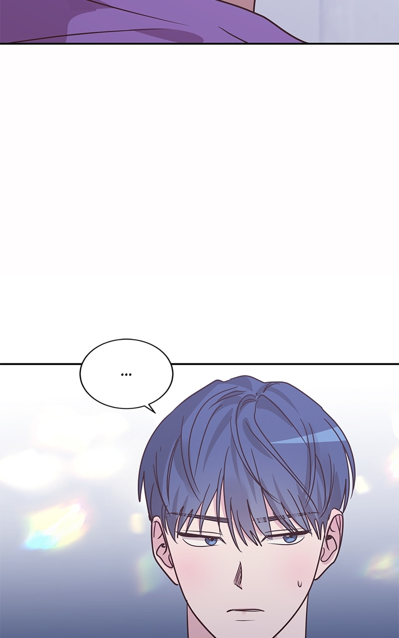 Universe's Strongest First Love Chapter 30 page 79 - 