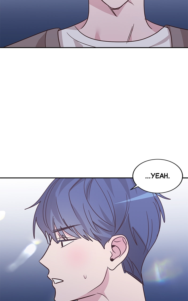 Universe's Strongest First Love Chapter 30 page 80 - 