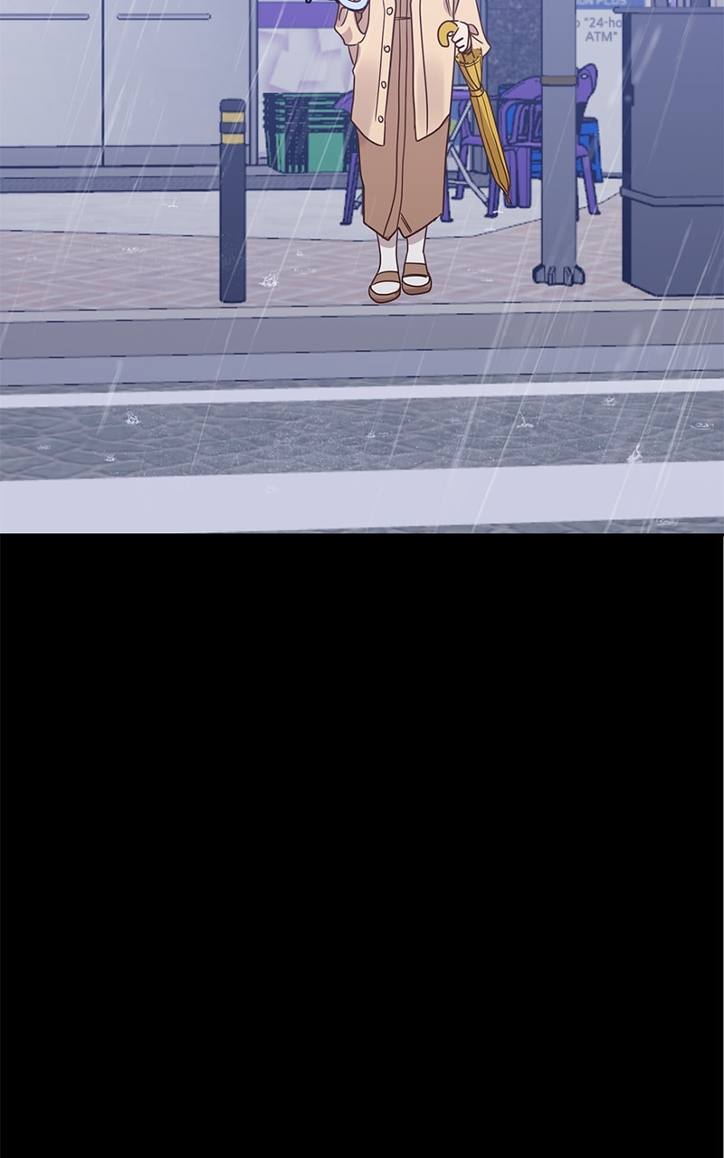 Universe's Strongest First Love Chapter 31 page 15 - 