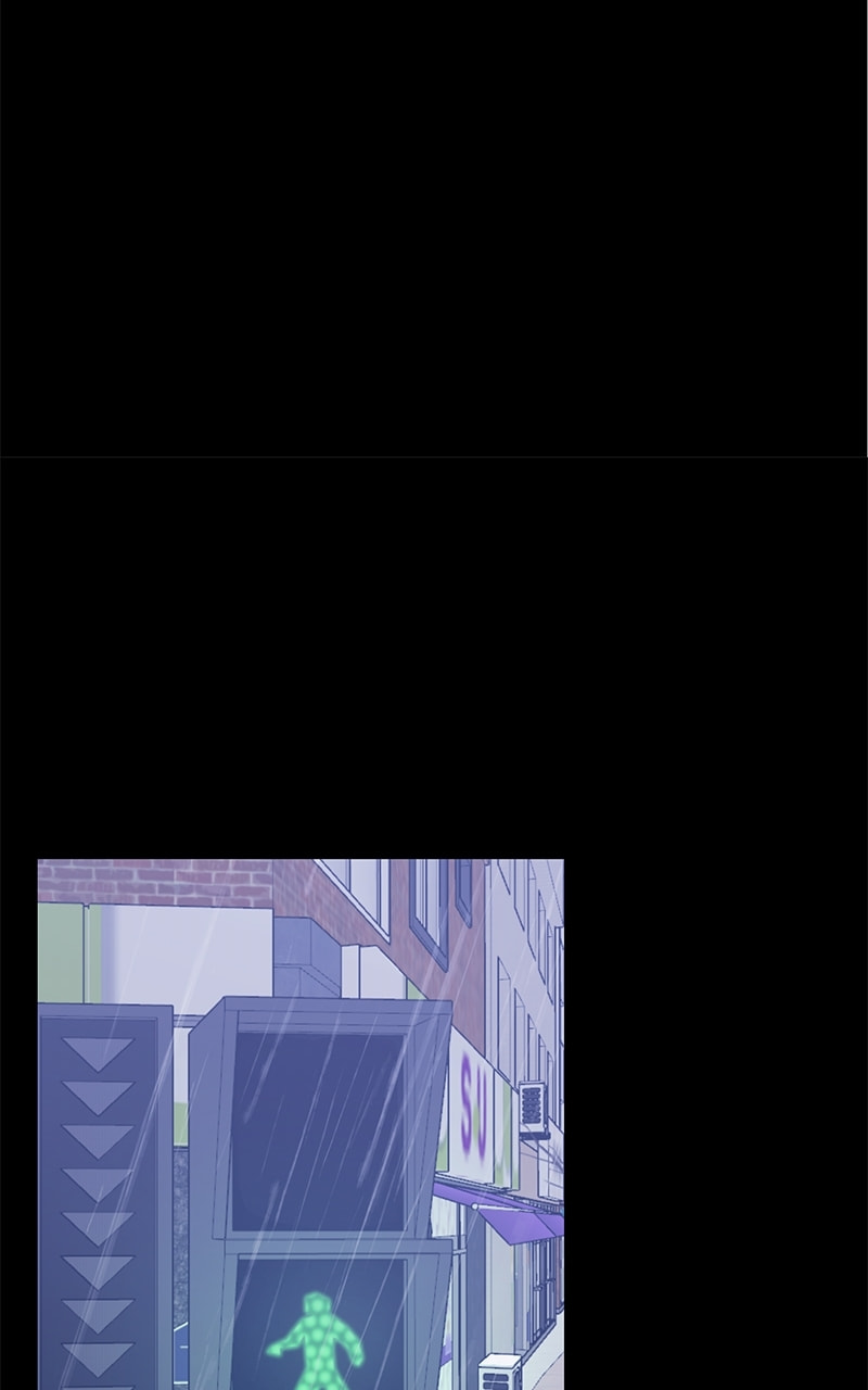 Universe's Strongest First Love Chapter 31 page 16 - 