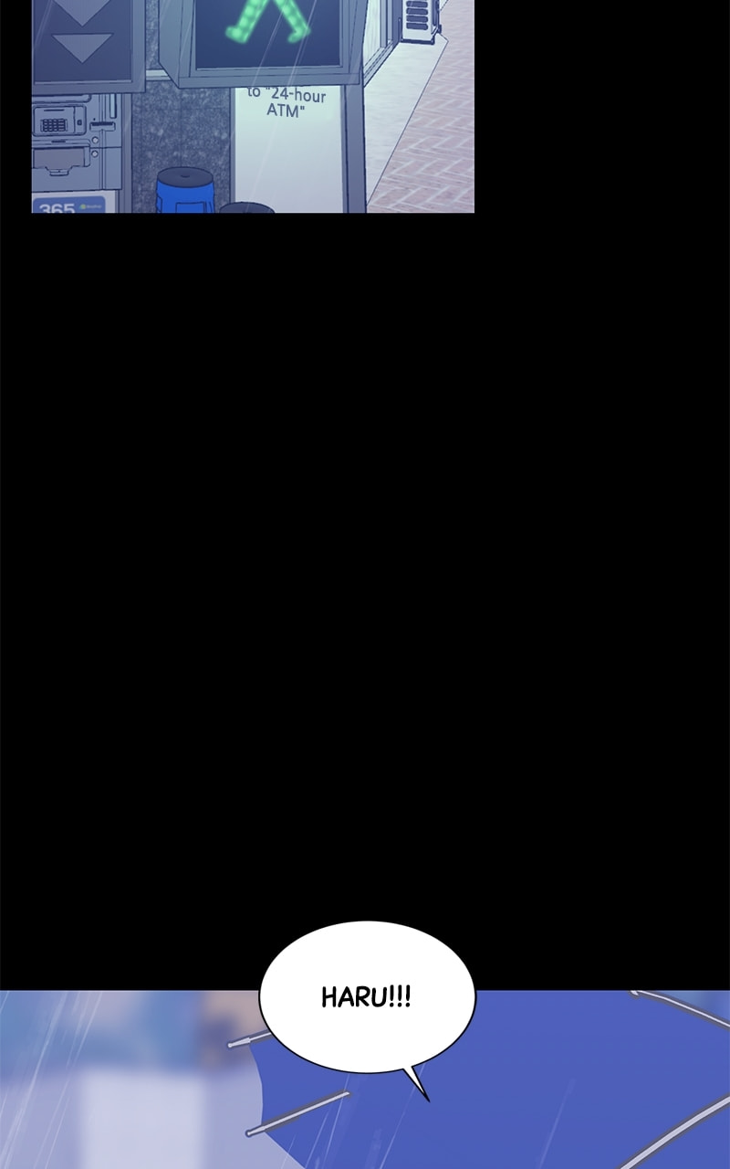 Universe's Strongest First Love Chapter 31 page 17 - 