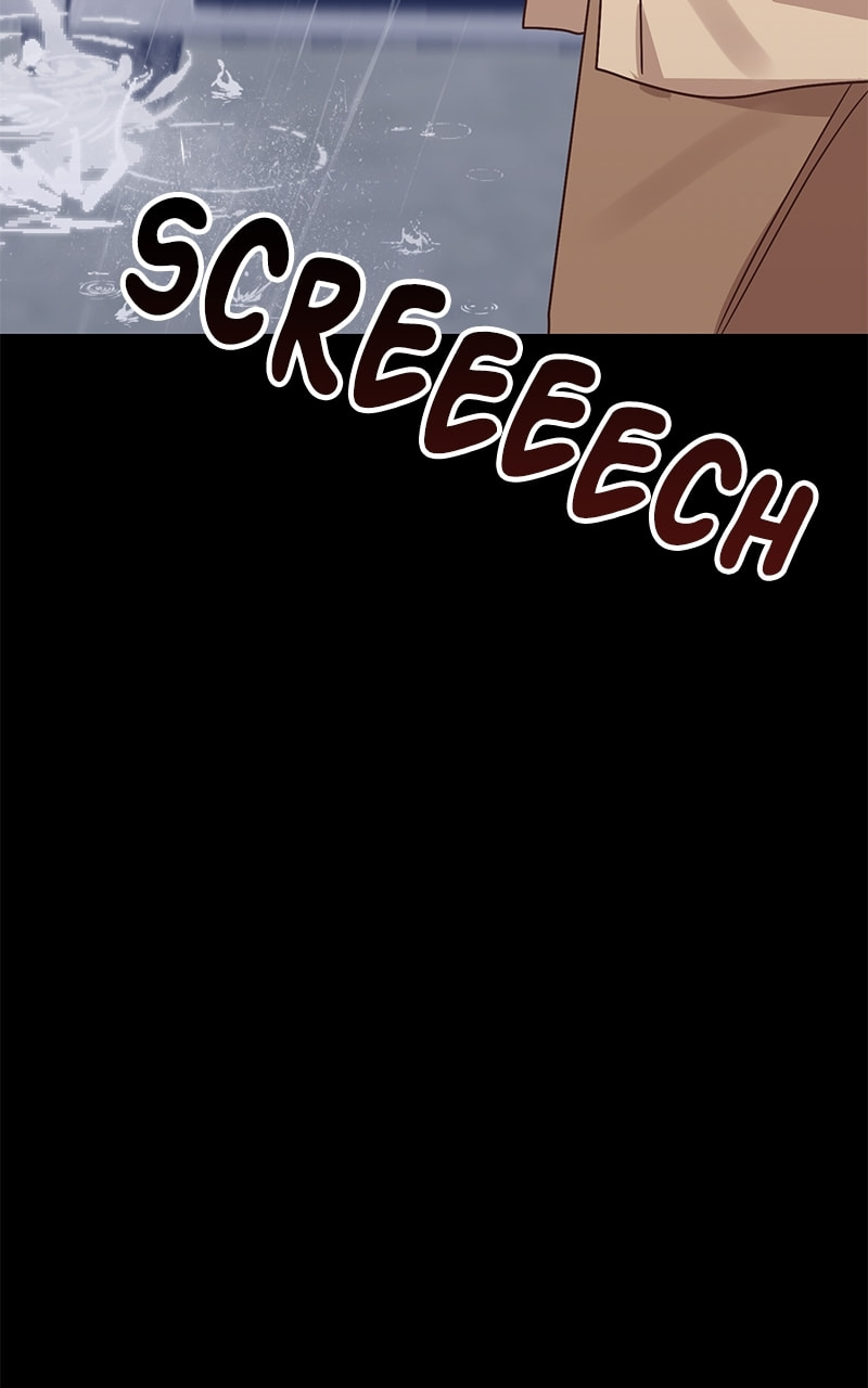 Universe's Strongest First Love Chapter 31 page 19 - 