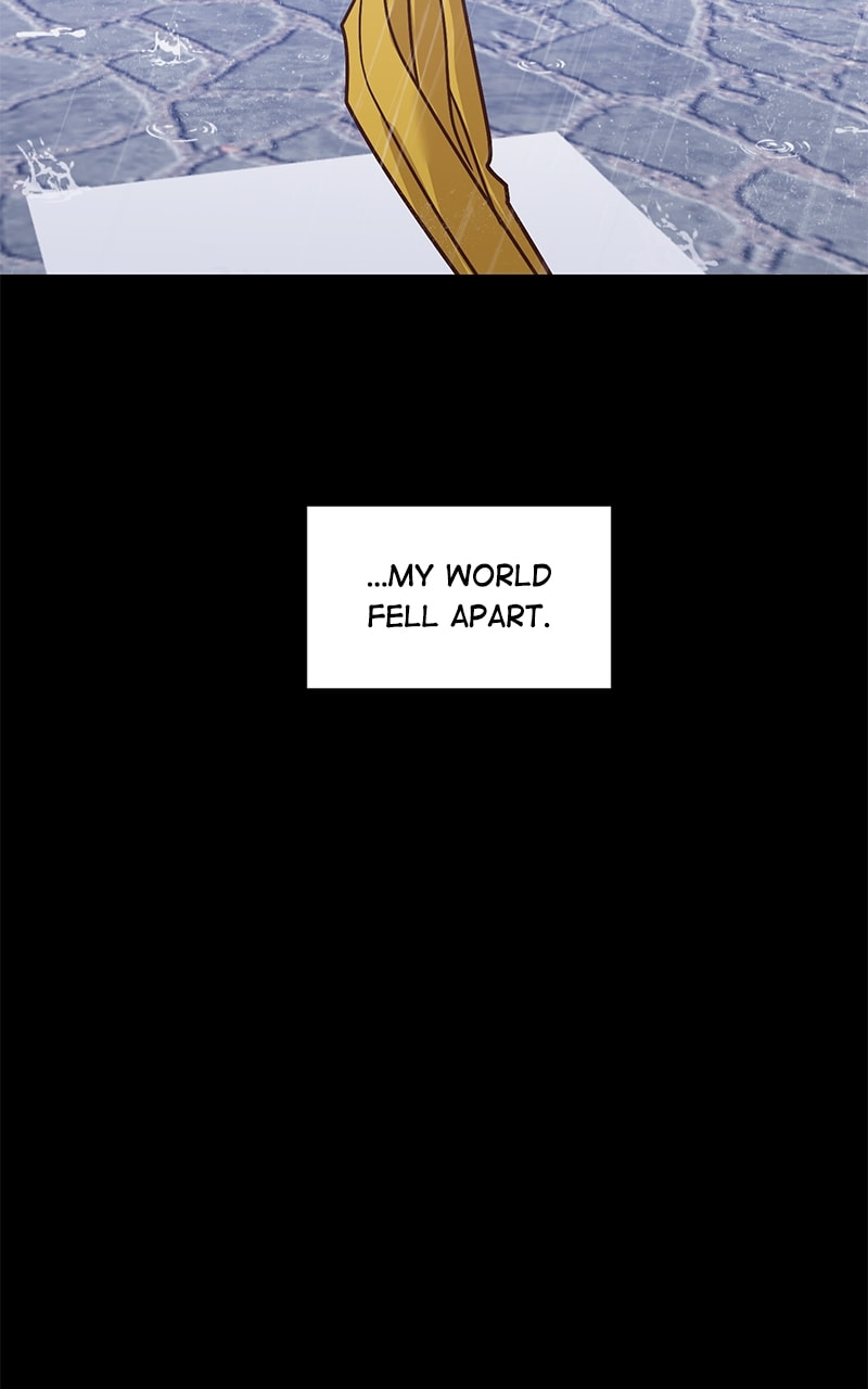 Universe's Strongest First Love Chapter 31 page 22 - 