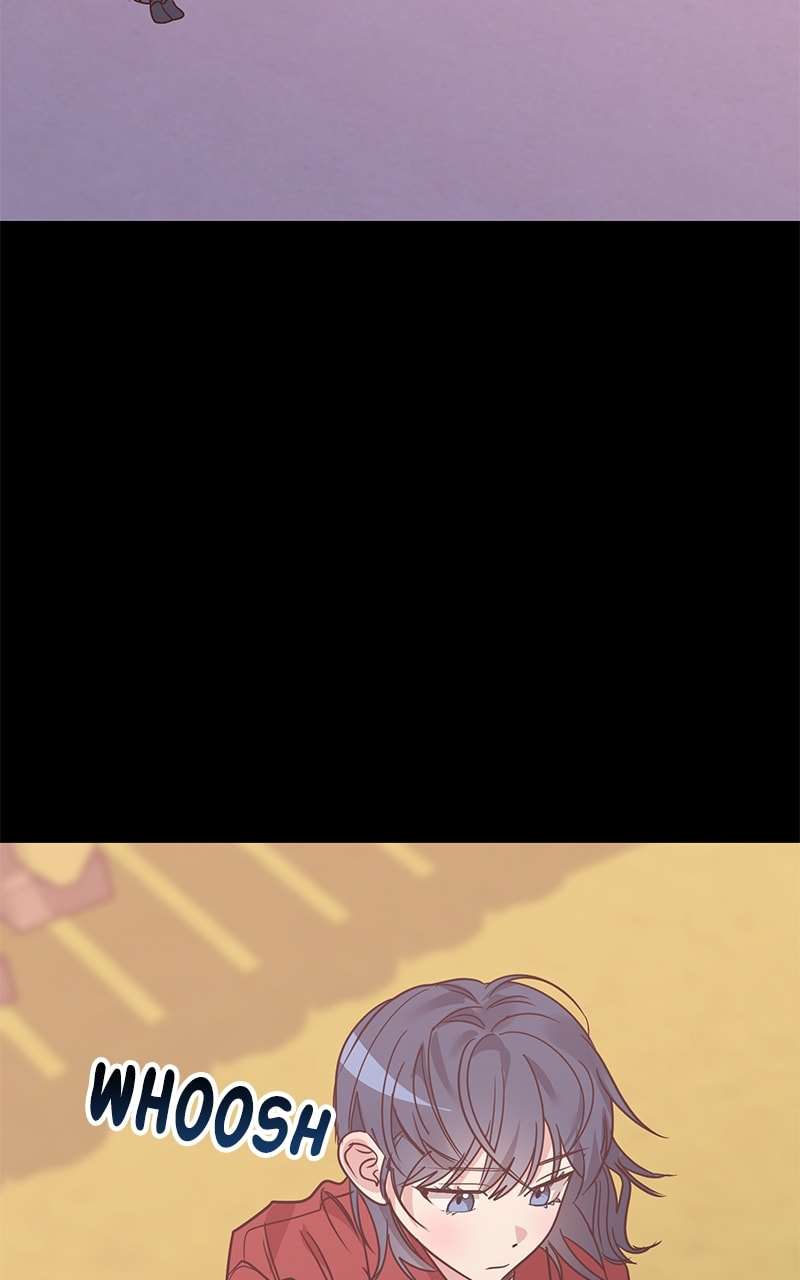 Universe's Strongest First Love Chapter 31 page 24 - 