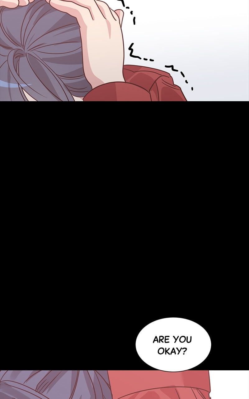 Universe's Strongest First Love Chapter 31 page 32 - 