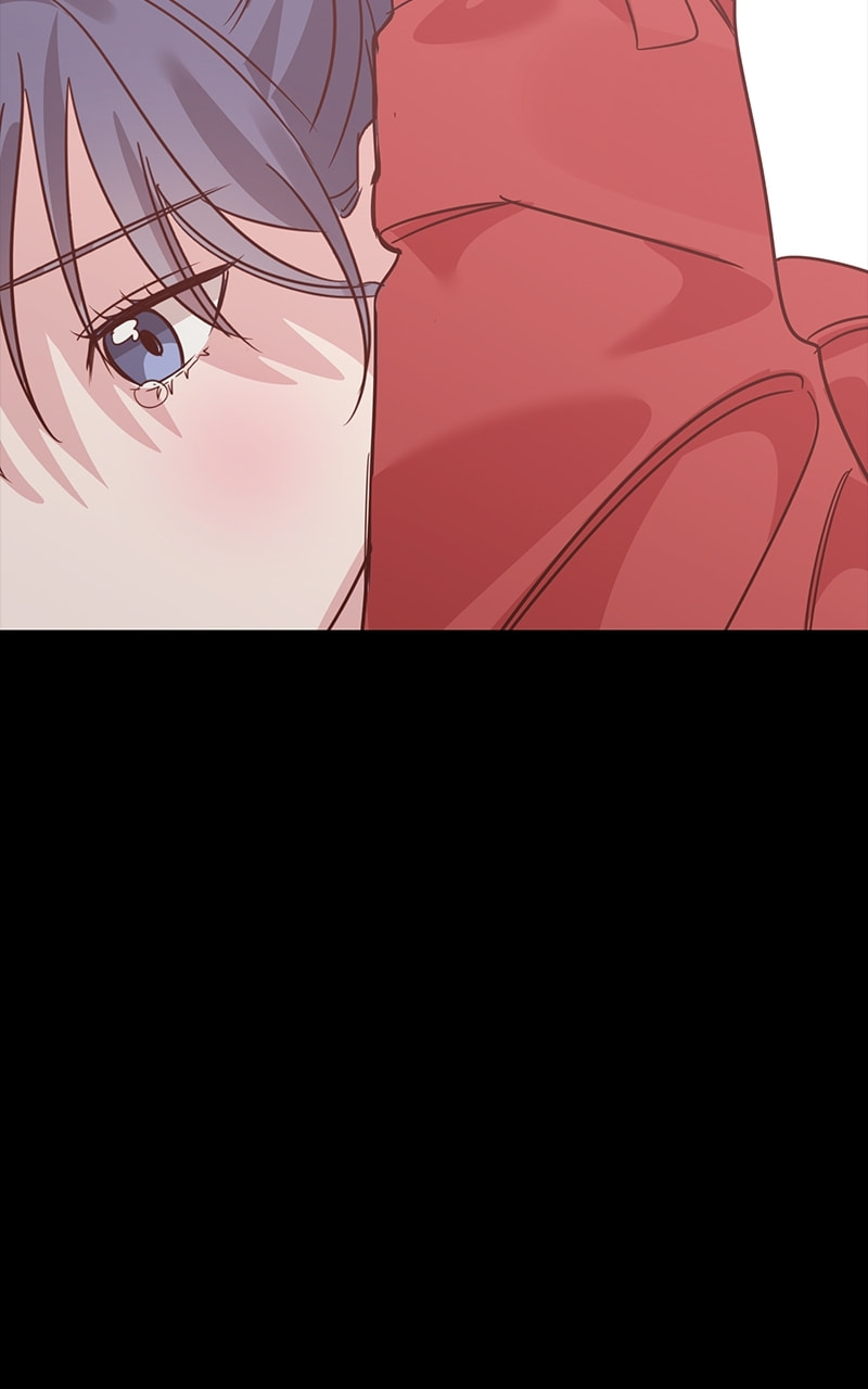 Universe's Strongest First Love Chapter 31 page 33 - 