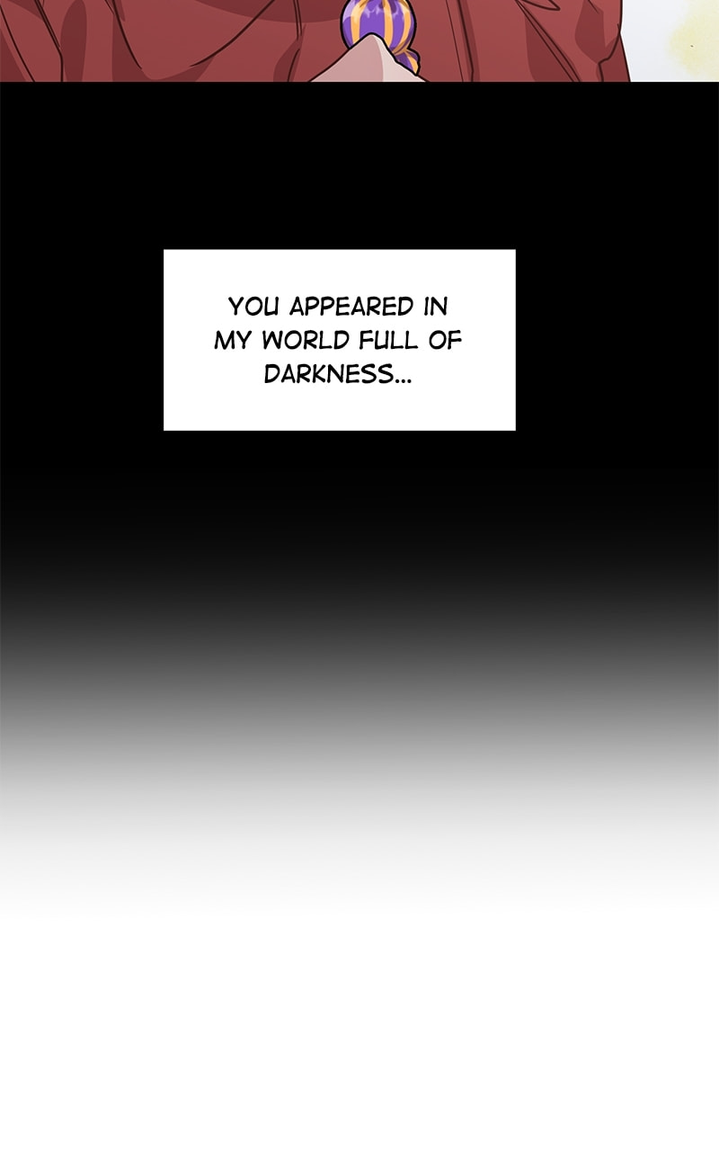 Universe's Strongest First Love Chapter 31 page 39 - 