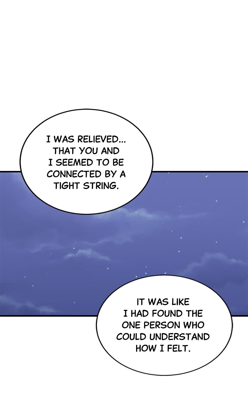 Universe's Strongest First Love Chapter 31 page 47 - 
