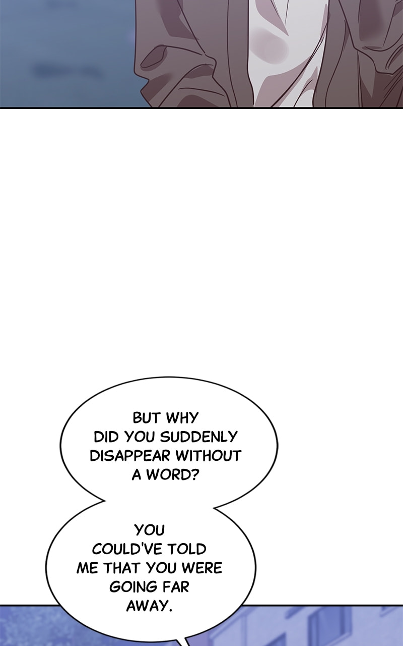 Universe's Strongest First Love Chapter 31 page 51 - 
