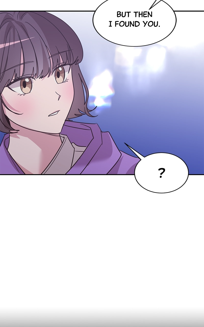 Universe's Strongest First Love Chapter 31 page 55 - 