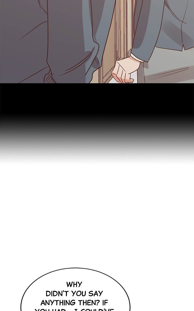 Universe's Strongest First Love Chapter 31 page 57 - 