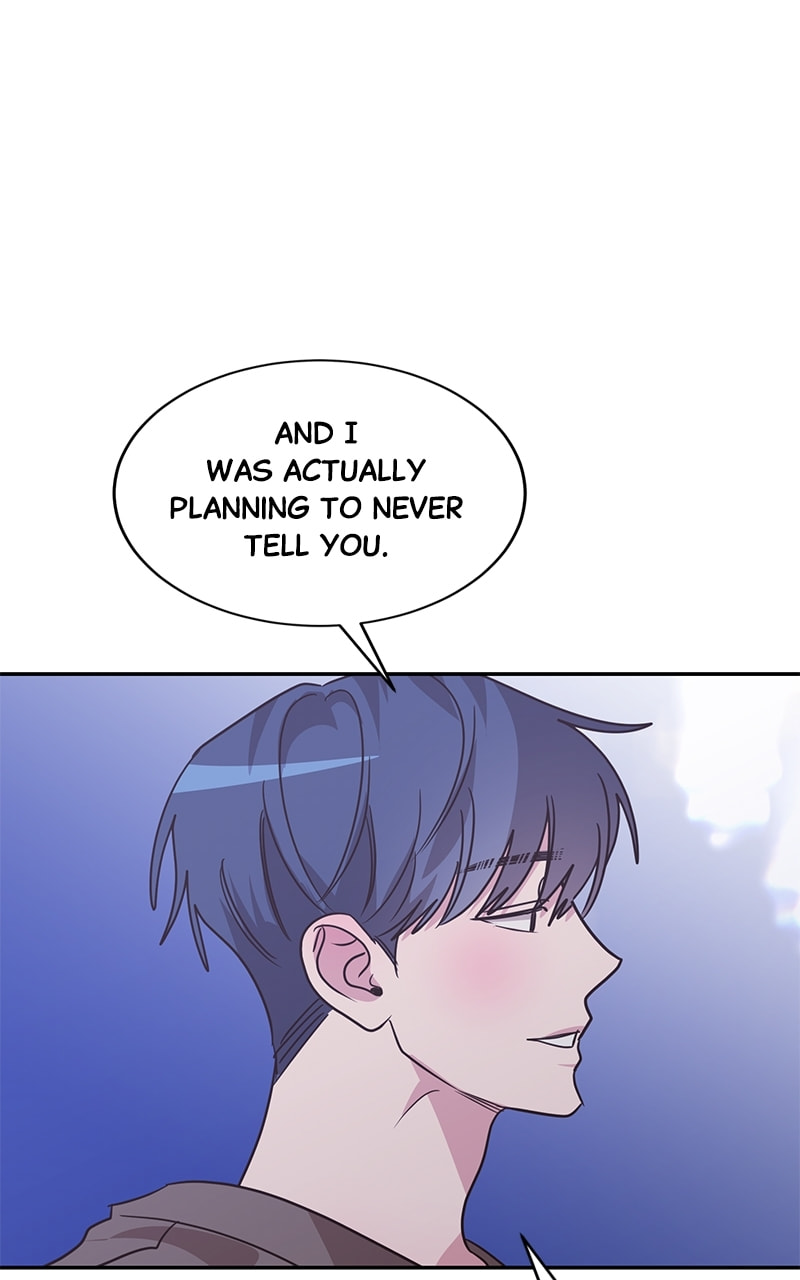 Universe's Strongest First Love Chapter 31 page 61 - 