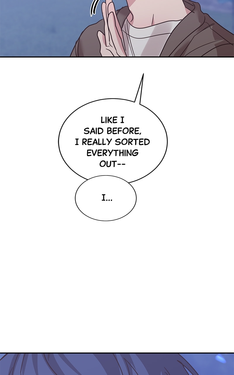 Universe's Strongest First Love Chapter 31 page 68 - 
