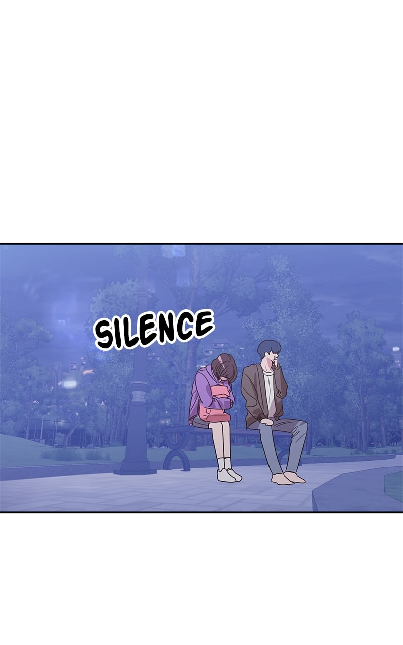 Universe's Strongest First Love Chapter 31 page 74 - 
