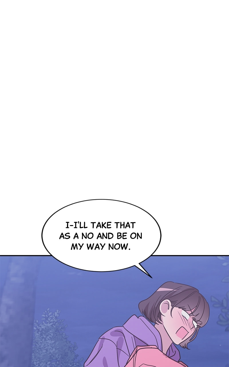 Universe's Strongest First Love Chapter 31 page 78 - 