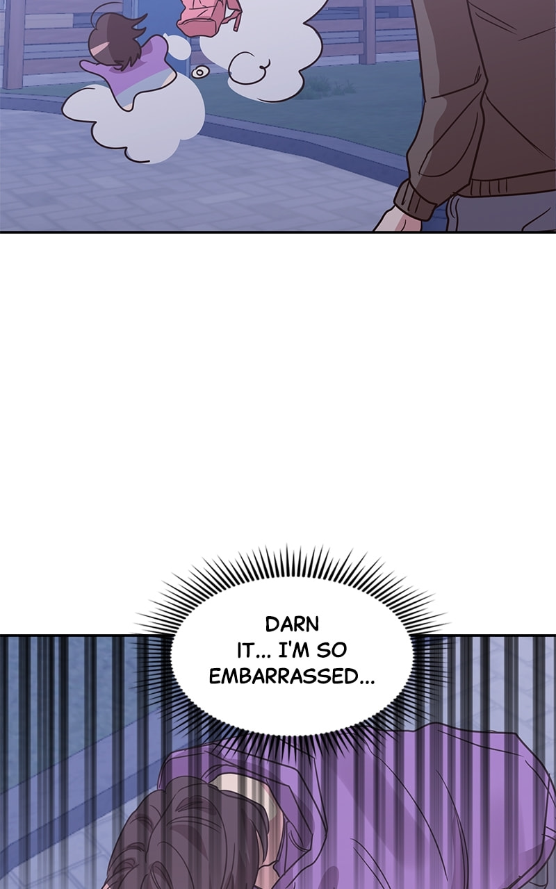 Universe's Strongest First Love Chapter 31 page 82 - 