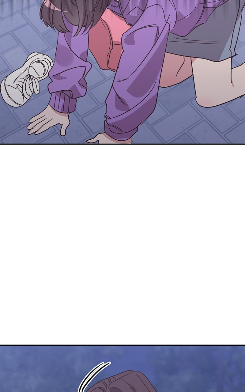 Universe's Strongest First Love Chapter 31 page 83 - 