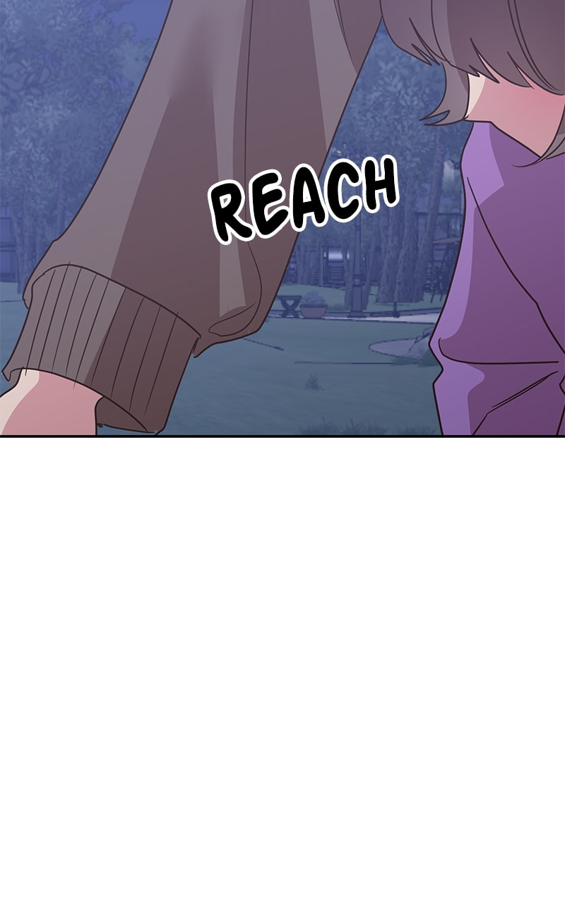 Universe's Strongest First Love Chapter 31 page 85 - 