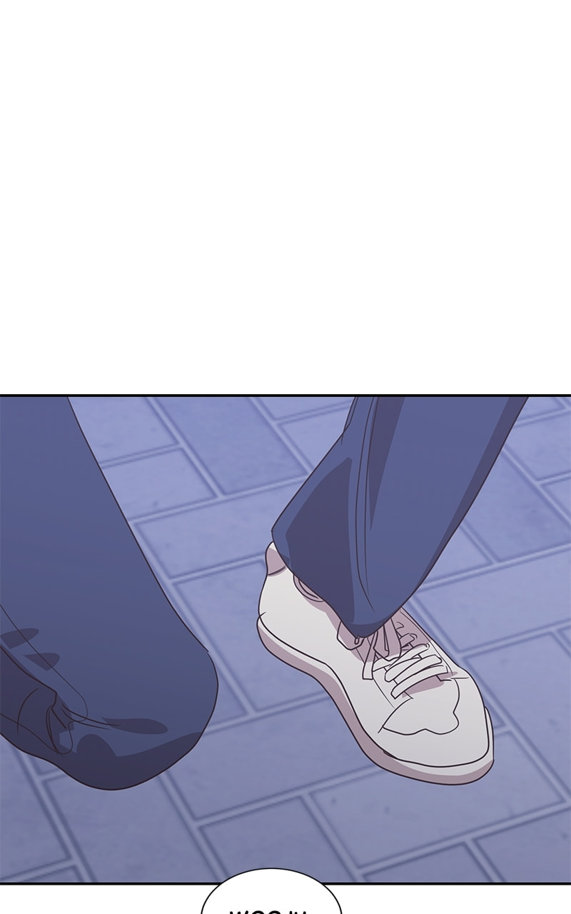 Universe's Strongest First Love Chapter 31 page 87 - 