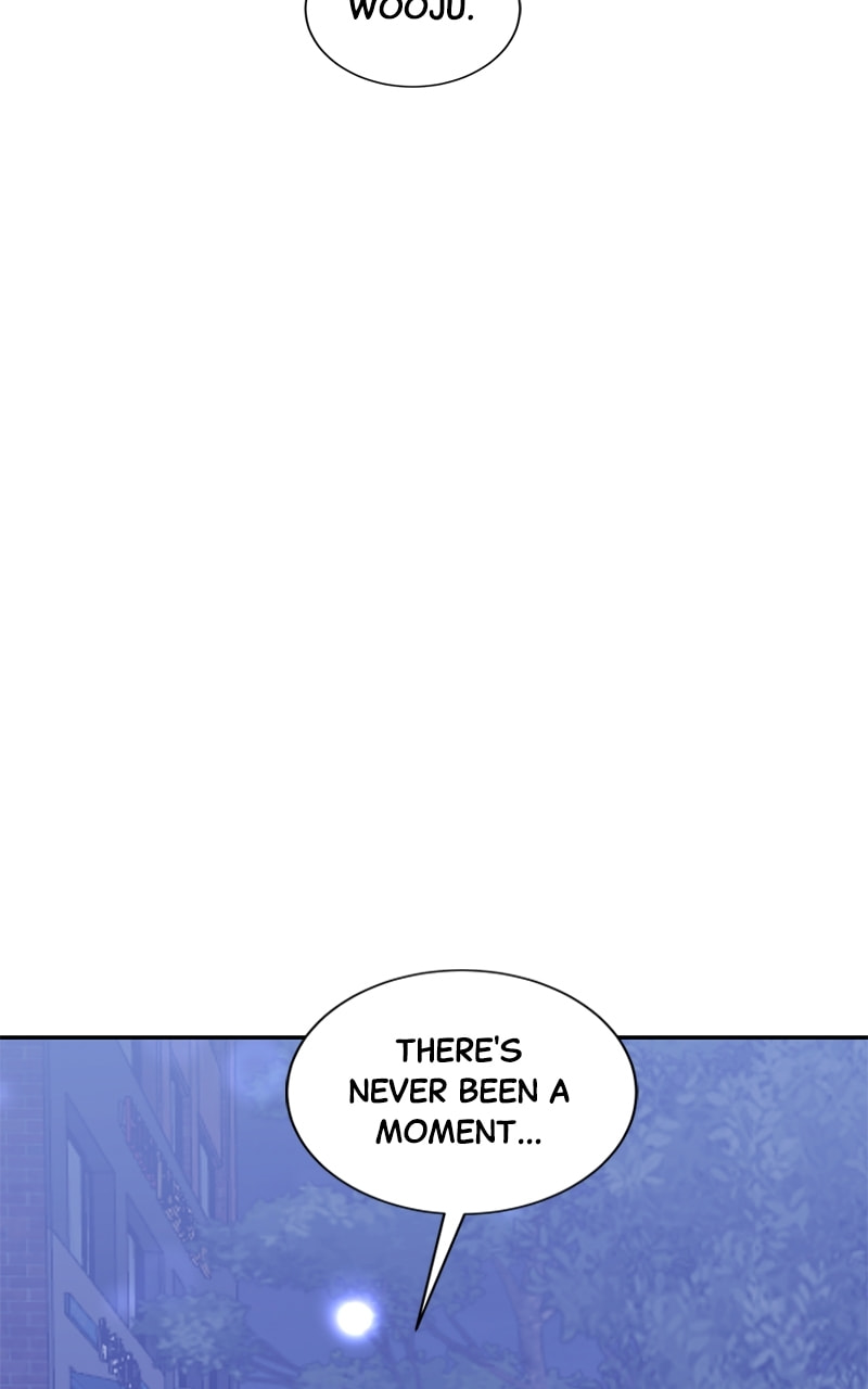 Universe's Strongest First Love Chapter 31 page 88 - 