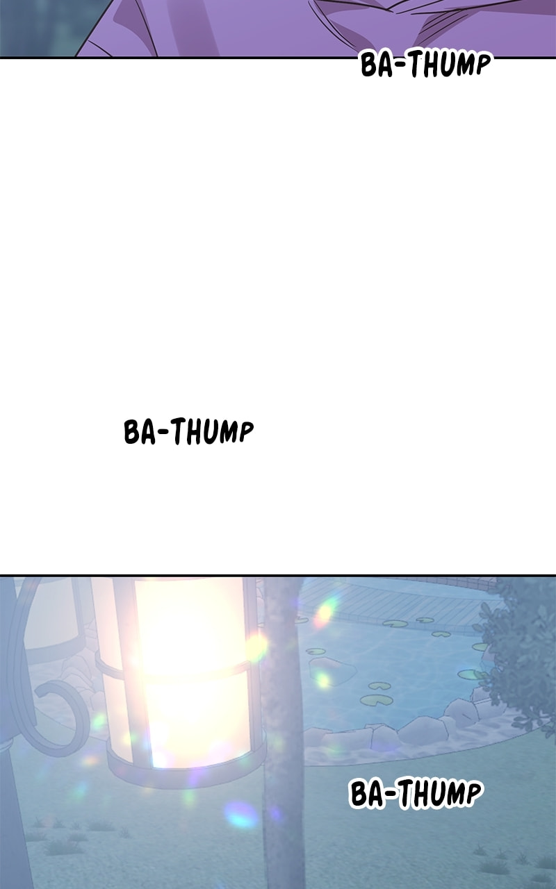 Universe's Strongest First Love Chapter 32 page 23 - 