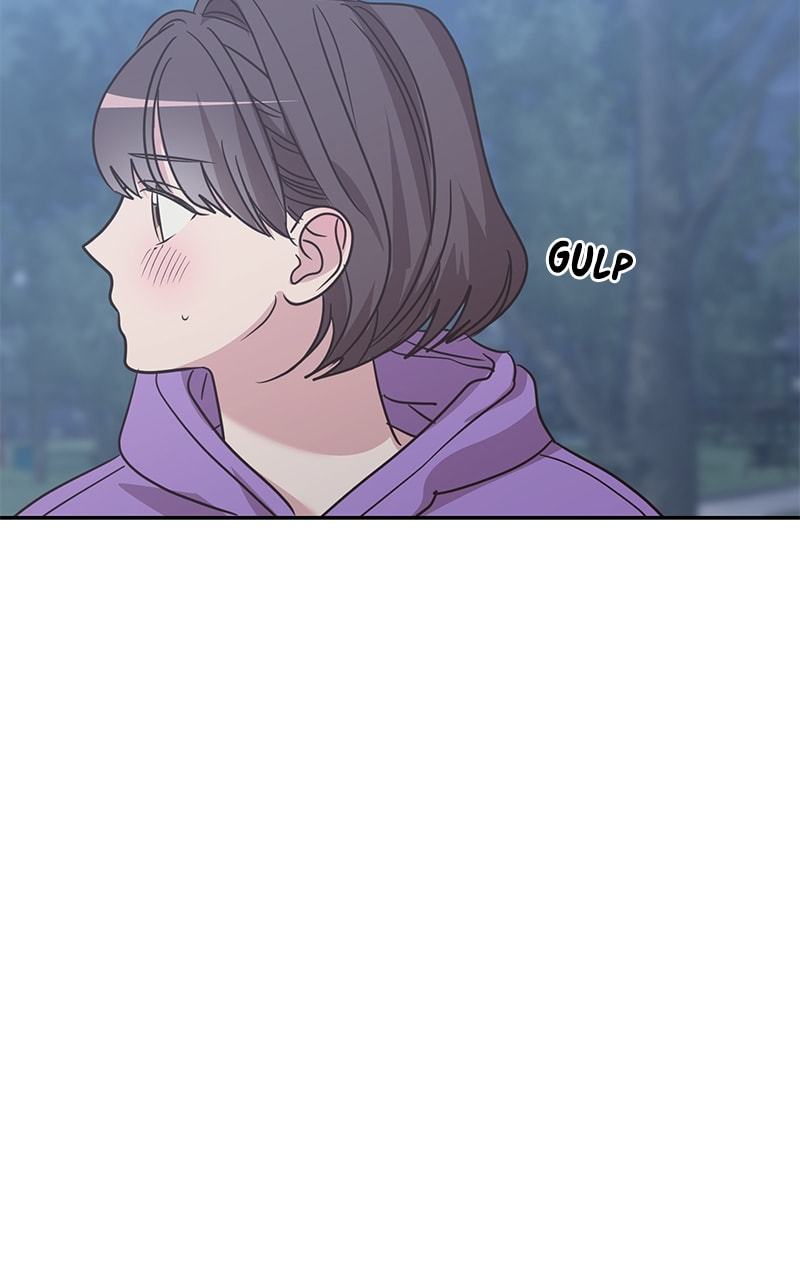 Universe's Strongest First Love Chapter 32 page 26 - 