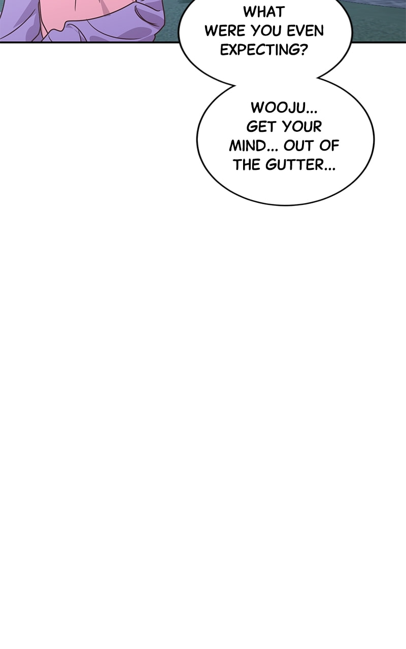 Universe's Strongest First Love Chapter 32 page 30 - 