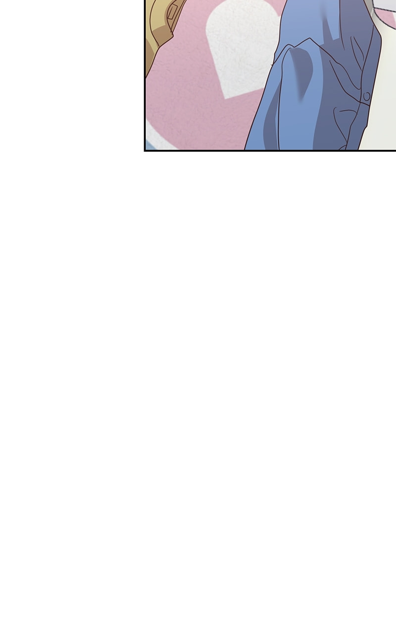 Universe's Strongest First Love Chapter 32 page 33 - 