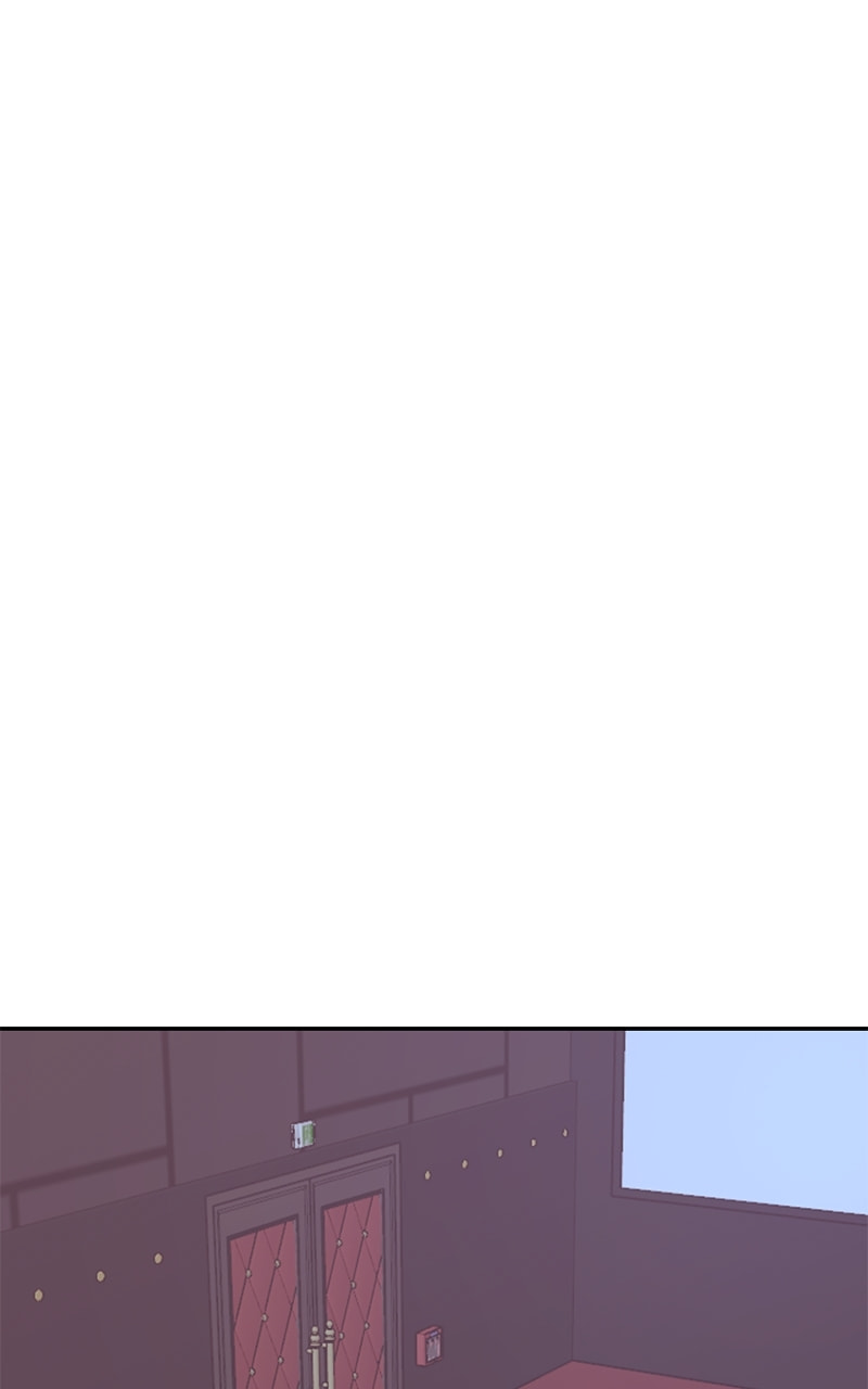 Universe's Strongest First Love Chapter 32 page 46 - 