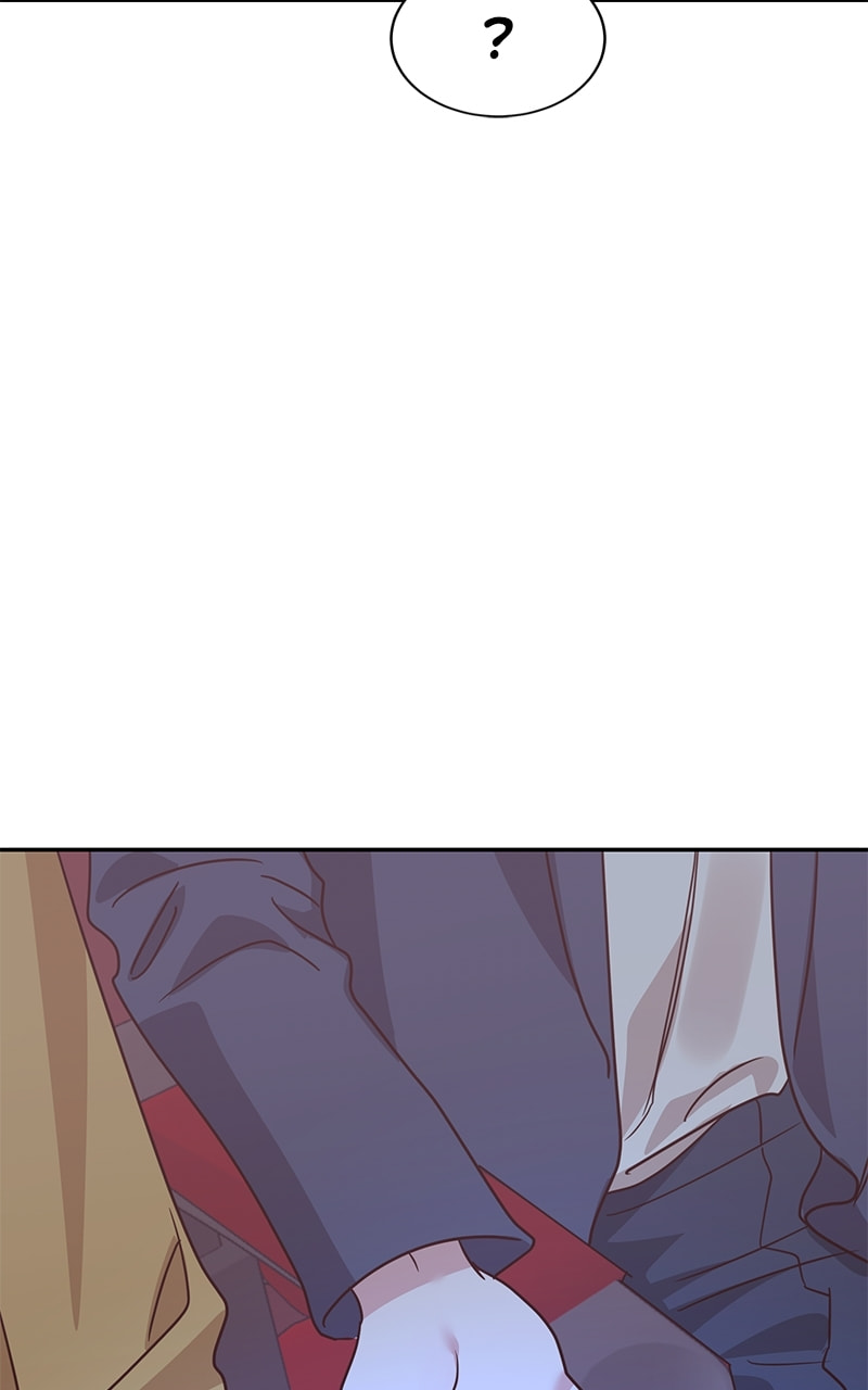 Universe's Strongest First Love Chapter 32 page 54 - 