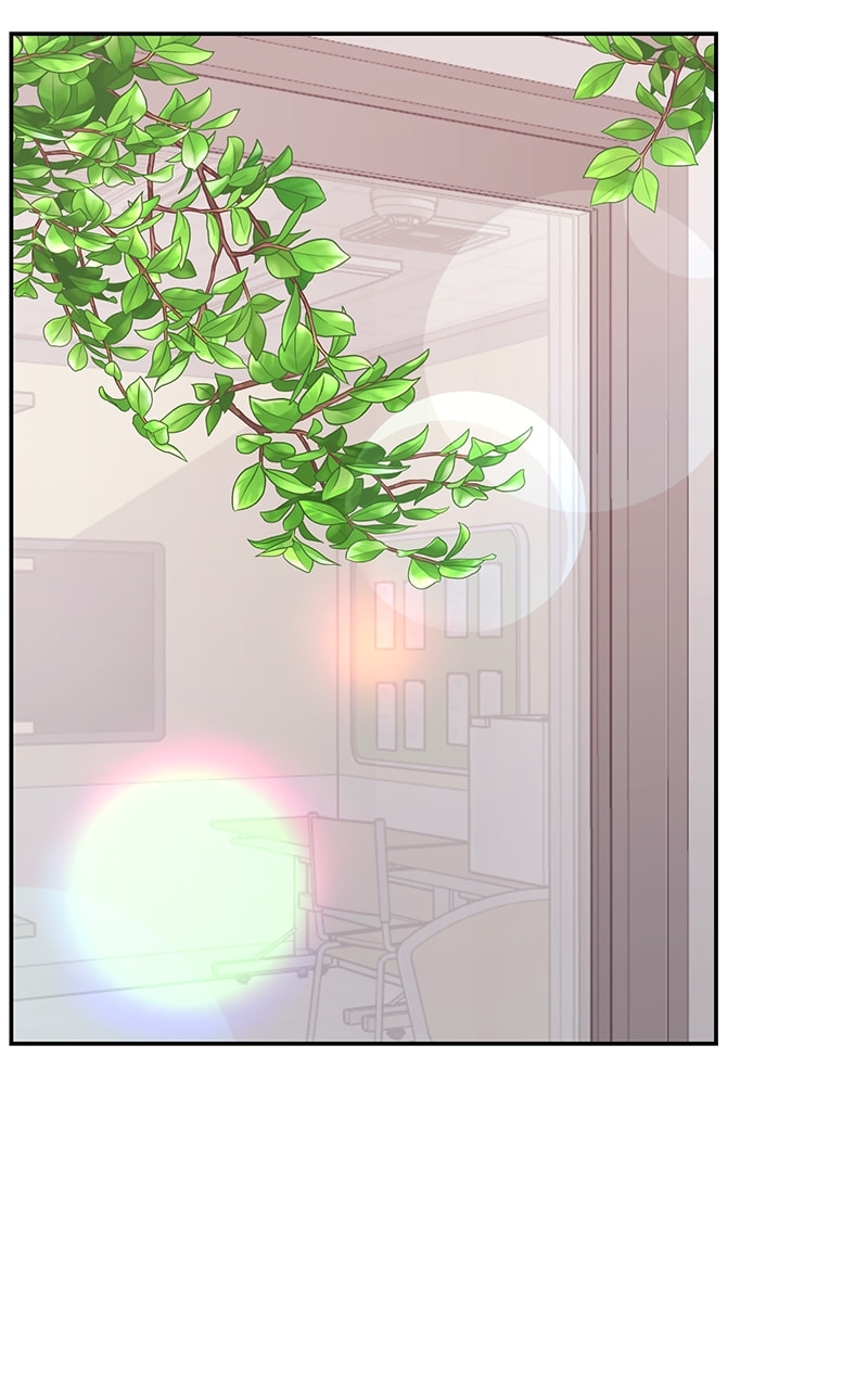 Universe's Strongest First Love Chapter 32 page 60 - 
